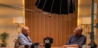 Policy Without Politics Launches with Bold, Non-Partisan Conversations on Policy, Governance and Africa’s Economic Future