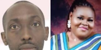 Lagos Court Arraigns Husband, Wife Over Alleged Attack, Intimidation and Threats Against Journalist