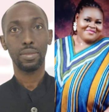 Lagos Court Arraigns Husband, Wife Over Alleged Attack, Intimidation and Threats Against Journalist