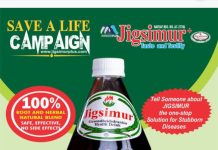 Jigsimur Retains Brand Identity, MD Lilian Osuofia Dismisses Rebranding Rumours, Assures Customers and Distributors
