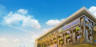 Fidelity Bank Sponsors the 2026 Young Innovators Camp