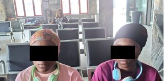 Trafficked With False Job Promises: Five Young Nigerian Women Recount Ordeal in Côte d’Ivoire Sex Trade
