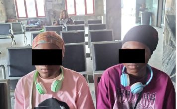 Trafficked With False Job Promises: Five Young Nigerian Women Recount Ordeal in Côte d’Ivoire Sex Trade