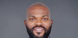Alleged N460.7m Fraud: Court Adjourns Case as Austin Albert Misses Arraignment, Claims Dubai Surgery