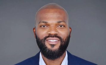 Alleged N460.7m Fraud: Court Adjourns Case as Austin Albert Misses Arraignment, Claims Dubai Surgery