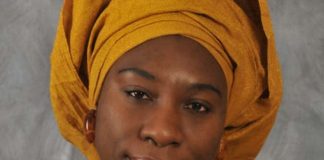 Iyabo Obasanjo Blasts Yayi: ‘Why Offer Me Money Not to Leave APC?’