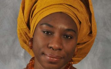 Iyabo Obasanjo Blasts Yayi: ‘Why Offer Me Money Not to Leave APC?’