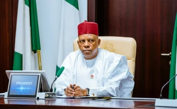 FG Pushes For 112 As Nationwide Emergency Response Number