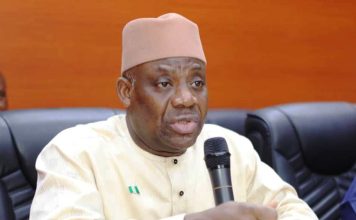 National Laureate: FG Sets Up Committee, Announces Annual Research Prize For Students
