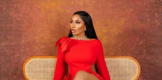 Why I Decided To Have A BBL Procedure — Mercy Eke