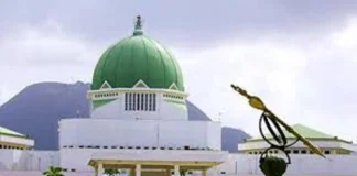 SERAP Gives NASS Ultimatum to Withdraw Controversial Social Media Bill