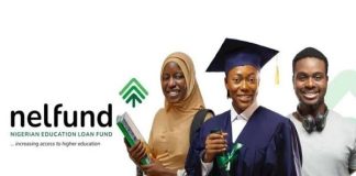 NELFUND Confirms N1.5 Billion Disbursed Under Student Loan Programme