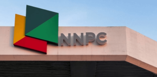 Probe Of NNPCL’s N210 Trillion Shortfall Must Ensure Accountability