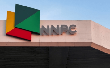 Probe Of NNPCL’s N210 Trillion Shortfall Must Ensure Accountability