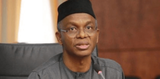 ‘Punishment Before Trial’ – El-Rufai’s Wife Decries 150-Day Detention