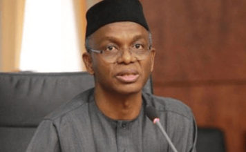 ‘Punishment Before Trial’ – El-Rufai’s Wife Decries 150-Day Detention