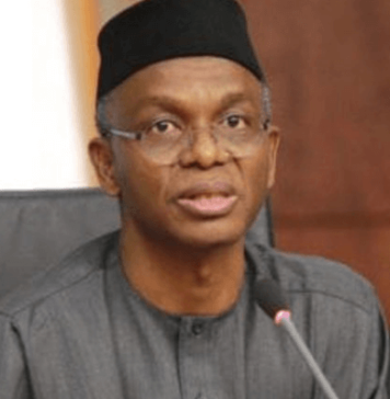 ‘Punishment Before Trial’ – El-Rufai’s Wife Decries 150-Day Detention