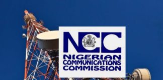 Rural Connectivity Set For Boost As NCC, REA Sign Mini-Grid Pact