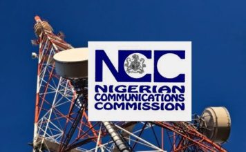 Rural Connectivity Set For Boost As NCC, REA Sign Mini-Grid Pact