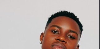 Alleged Threats To Police: Peller Secures ₦500,000 Bail After Court Arraignment