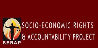 National Assembly Asked To Probe N1.3bn Allocation To Allegedly Fictitious Presidential Council