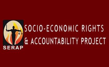 National Assembly Asked To Probe N1.3bn Allocation To Allegedly Fictitious Presidential Council