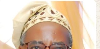 Oriire Abduction: Beyond the Rescue, Time for Accountability