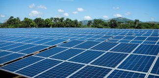 REA: Solar Energy Now Provides 20% Of Nigeria’s Electricity Supply, May Reach 50% By 2028