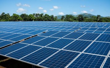 REA: Solar Energy Now Provides 20% Of Nigeria’s Electricity Supply, May Reach 50% By 2028