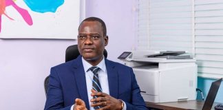 Tinubu Administration Settles Unpaid Pensions of Former NITEL/MTEL Workers