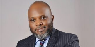 Presidency Says Local Governments Must Lead Fight Against Poverty In Nigeria
