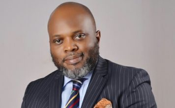 Presidency Says Local Governments Must Lead Fight Against Poverty In Nigeria