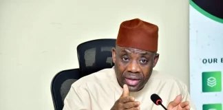 Federal Government Suspends 2027 WASSCE, NECO Fee Increase, Calls for Broader Consultations