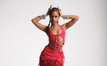 Nigerians Launch Campaign Against Tyla’s Lagos Show Amid South Africa Xenophobia