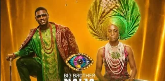 BBNaija Season 11 Premiere: Meet the New Housemates
