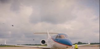 Warri Stands Still as Kingdom Generals Fly in via Private Jets for Dreamland Dedication