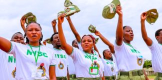 Why The Proposed NYSC Reform Faces Growing Criticism