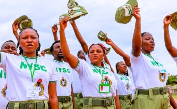 Why The Proposed NYSC Reform Faces Growing Criticism