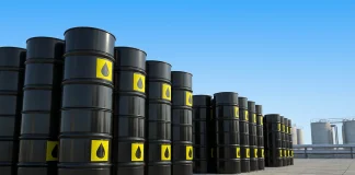 Nigeria Eyes Higher Earnings As Global Oil Prices Cross $100