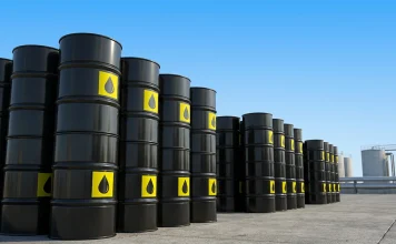 Nigeria Eyes Higher Earnings As Global Oil Prices Cross $100
