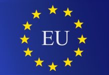 EU Strengthens Mediterranean Rescue Efforts with Libya Centre