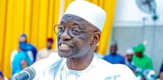 APC’s Wadada Promises ‘Only Enemies Would Wish Tinubu’s Administration Away’, Reveals ‘HEARTS’ Agenda for Nasarawa