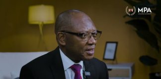 Joe Abah Reveals Why Mandatory NYSC Was Retained During Reform Review