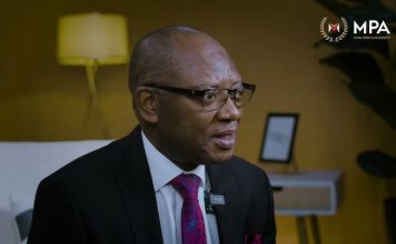 Joe Abah Reveals Why Mandatory NYSC Was Retained During Reform Review