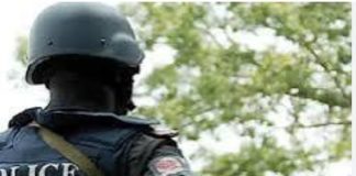 Police Debunk Reports Of IGP’s Alleged Shoot-On-Sight Directive