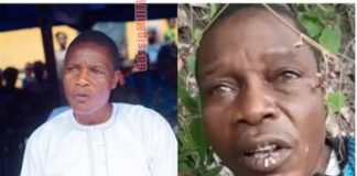 Family Of Murdered Oyo Teacher Shares Mixed Feelings After Release Of Other Abductees