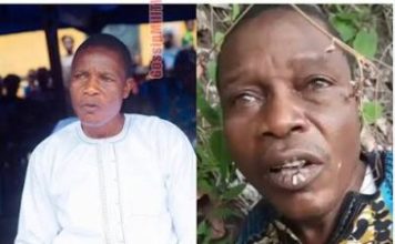 Family Of Murdered Oyo Teacher Shares Mixed Feelings After Release Of Other Abductees