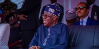 Foreign Education and the Contradictions of Nigeria’s Modern Leadership