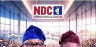 Peter Obi Is an Exceptional Leader With Integrity – Kwankwaso