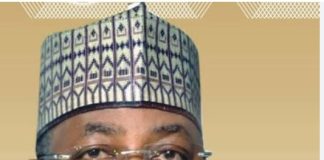 2027: Bauchi APC Governorship Candidate Removes Campaign Coordinators In 20 LGAs